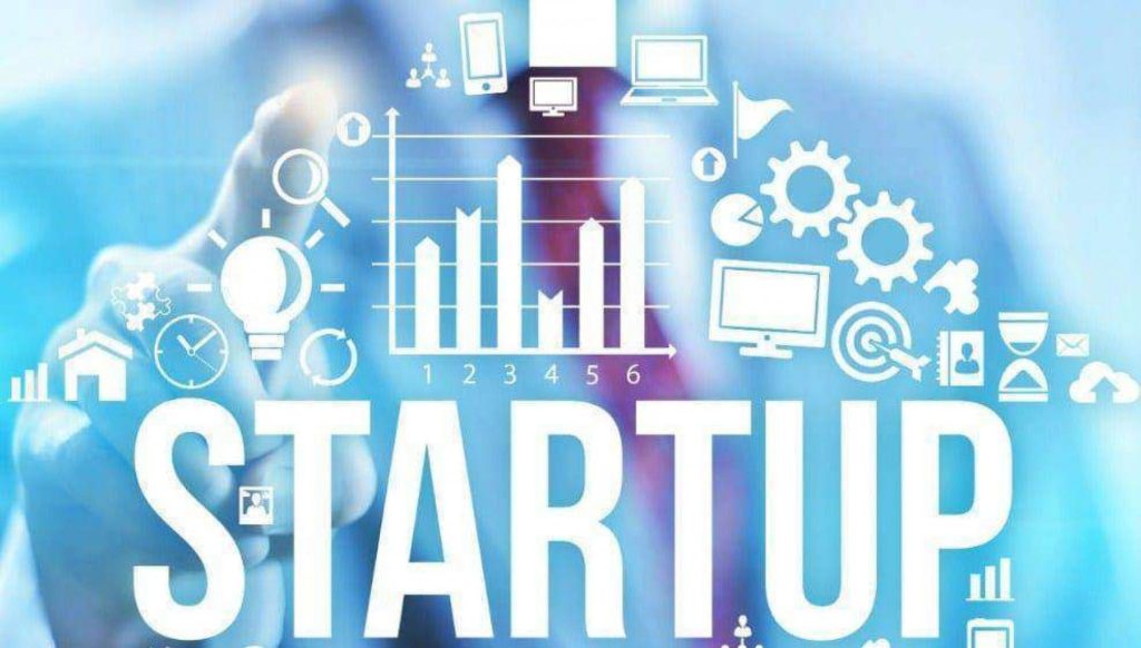 Hub-uri Tech Regionale: Motoarele ecosistemului de inovație dincolo de București. Cum atrag startup-urile fonduri europene și investitori locali