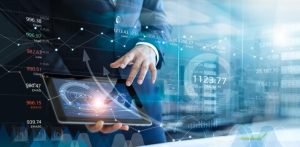 Noile fonduri de capital de risc și criteriile pentru atragerea investițiilor semnificative în startup-uri tech