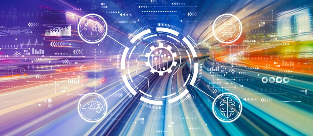 AI Responsabil pentru Startup-uri Tech
