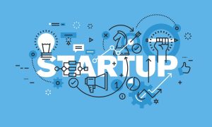 ESG și Impactul Startup-urilor 2025: Cum atrag startup-urile tech fonduri de investiții prin soluții de dezvoltare sustenabilă și responsabilitate socială