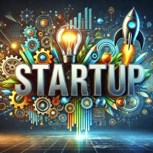 Internaționalizarea Startup-urilor din România 2025: Strategii de expansiune globală și fonduri de creștere pentru accesarea noi piețe