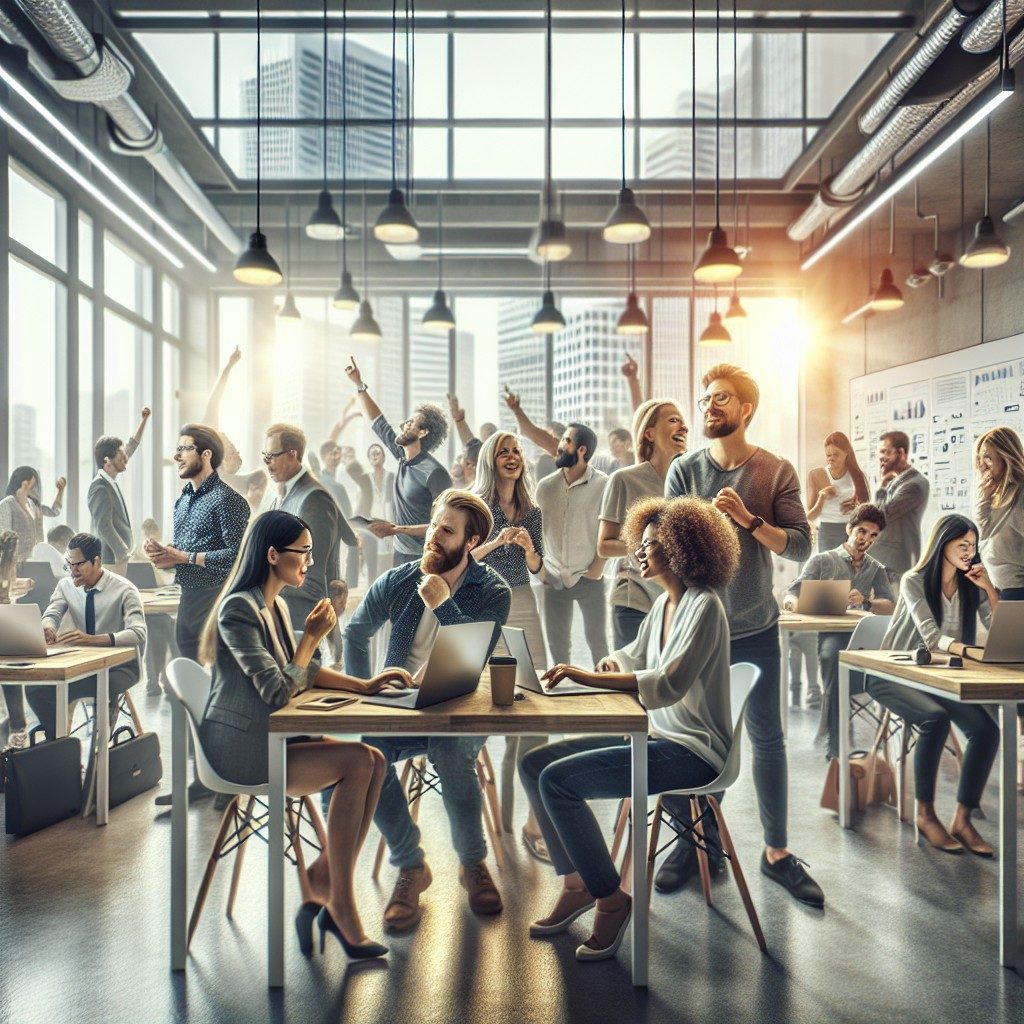 studii de caz