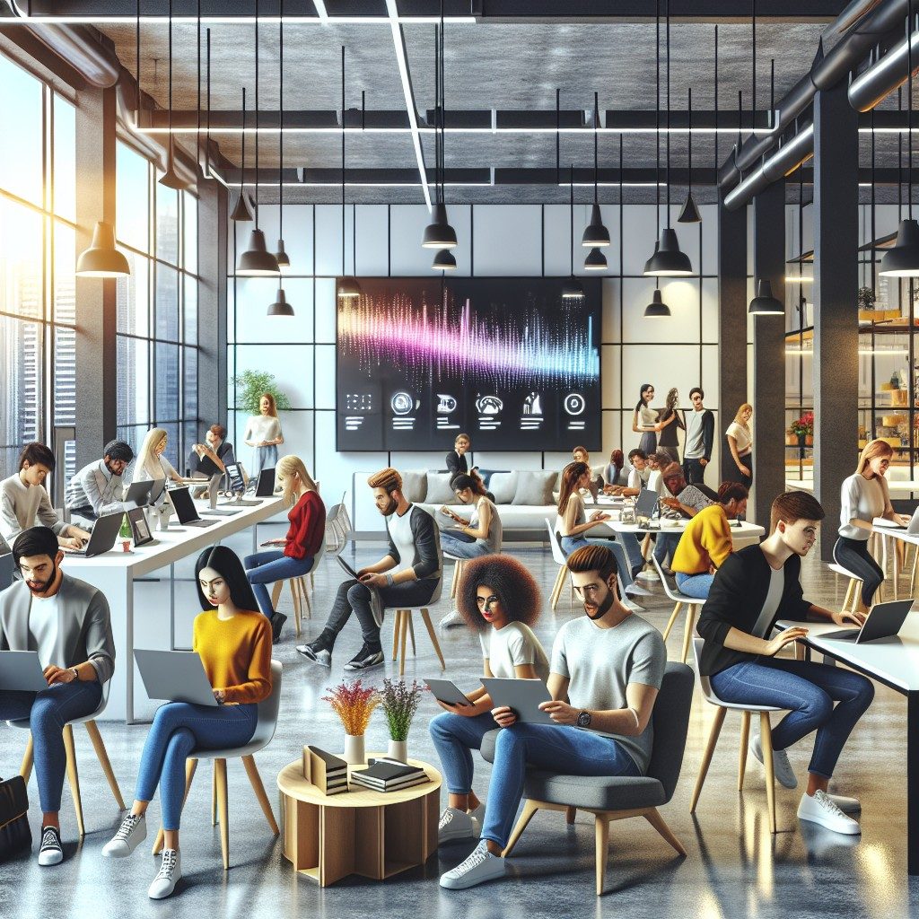 training antreprenori