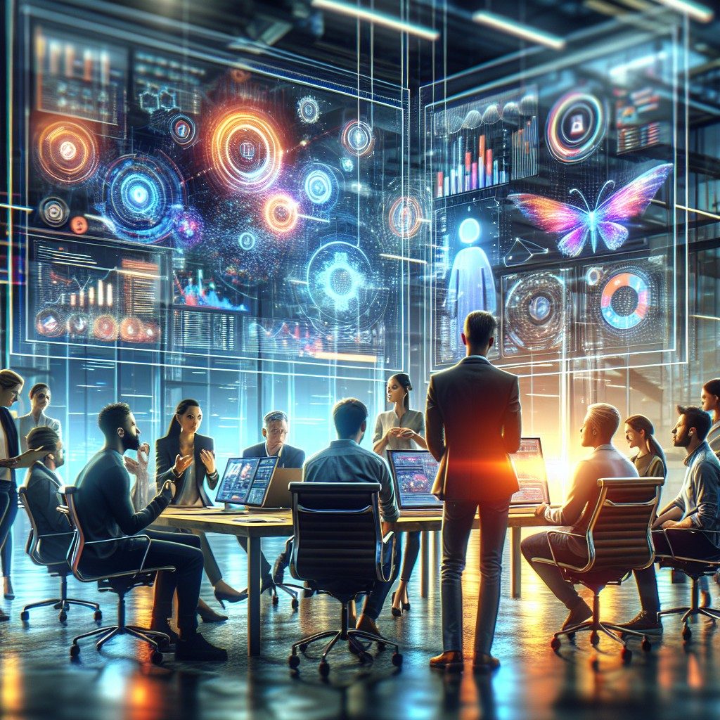 Finanţări şi acceleratoare: ce opţiuni au startup-urile tech din România